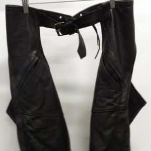 Xpert Performance Gear size medium chaps